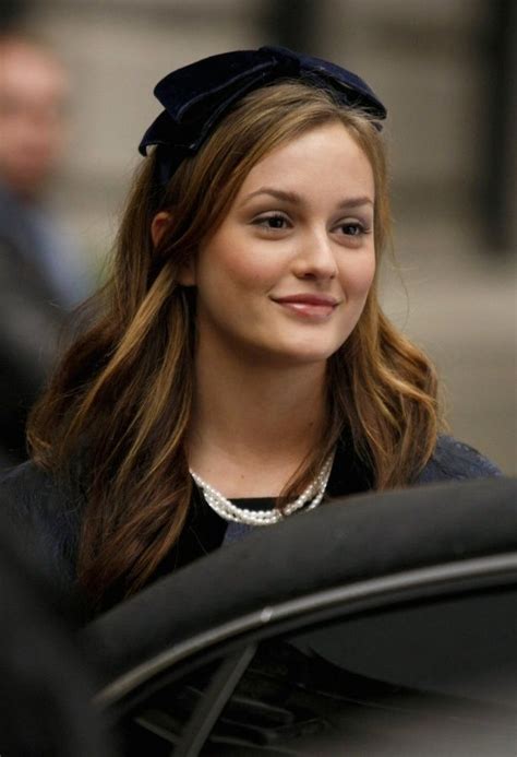 blair waldorf wikipedia